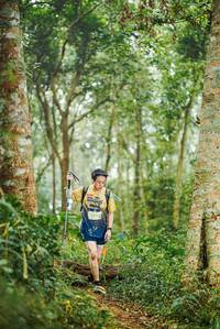 BIB: 
                            <button type="button" onclick="openModal(22648398)" class="btn btn-primary btn-sm float-right btn-popup" data-toggle="modal" data-target=".modal-high-quality">
                        <i class="fas fa-shopping-cart"></i> Add to Cart
                    </button>
                                            <button type="button" onclick="isThisMe(22648398, true)" class="btn btn-success btn-sm float-right btn-popup btn-isme hidden" data-toggle="tooltip" data-placement="bottom" title="นี่คือรูปของคุณใช่ไหม คลิกที่นี่เพื่อเอาเข้าอัลบั้ม">
                        <i class="fas fa-plus"></i> Add to album
                    </button>
                    <button type="button" onclick="isThisMe(22648398, false)" class="btn btn-warning btn-sm float-right btn-popup btn-isnotme hidden">
                        <i class="fas fa-ban"></i> Remove from album
                    </button>