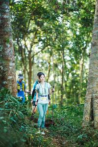 BIB: 
                            <button type="button" onclick="openModal(22644876)" class="btn btn-primary btn-sm float-right btn-popup" data-toggle="modal" data-target=".modal-high-quality">
                        <i class="fas fa-shopping-cart"></i> Add to Cart
                    </button>
                                            <button type="button" onclick="isThisMe(22644876, true)" class="btn btn-success btn-sm float-right btn-popup btn-isme hidden" data-toggle="tooltip" data-placement="bottom" title="นี่คือรูปของคุณใช่ไหม คลิกที่นี่เพื่อเอาเข้าอัลบั้ม">
                        <i class="fas fa-plus"></i> Add to album
                    </button>
                    <button type="button" onclick="isThisMe(22644876, false)" class="btn btn-warning btn-sm float-right btn-popup btn-isnotme hidden">
                        <i class="fas fa-ban"></i> Remove from album
                    </button>