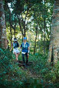 BIB: 
                            <button type="button" onclick="openModal(22642426)" class="btn btn-primary btn-sm float-right btn-popup" data-toggle="modal" data-target=".modal-high-quality">
                        <i class="fas fa-shopping-cart"></i> Add to Cart
                    </button>
                                            <button type="button" onclick="isThisMe(22642426, true)" class="btn btn-success btn-sm float-right btn-popup btn-isme hidden" data-toggle="tooltip" data-placement="bottom" title="นี่คือรูปของคุณใช่ไหม คลิกที่นี่เพื่อเอาเข้าอัลบั้ม">
                        <i class="fas fa-plus"></i> Add to album
                    </button>
                    <button type="button" onclick="isThisMe(22642426, false)" class="btn btn-warning btn-sm float-right btn-popup btn-isnotme hidden">
                        <i class="fas fa-ban"></i> Remove from album
                    </button>