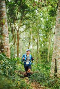 BIB: 
                            <button type="button" onclick="openModal(22648211)" class="btn btn-primary btn-sm float-right btn-popup" data-toggle="modal" data-target=".modal-high-quality">
                        <i class="fas fa-shopping-cart"></i> Add to Cart
                    </button>
                                            <button type="button" onclick="isThisMe(22648211, true)" class="btn btn-success btn-sm float-right btn-popup btn-isme hidden" data-toggle="tooltip" data-placement="bottom" title="นี่คือรูปของคุณใช่ไหม คลิกที่นี่เพื่อเอาเข้าอัลบั้ม">
                        <i class="fas fa-plus"></i> Add to album
                    </button>
                    <button type="button" onclick="isThisMe(22648211, false)" class="btn btn-warning btn-sm float-right btn-popup btn-isnotme hidden">
                        <i class="fas fa-ban"></i> Remove from album
                    </button>