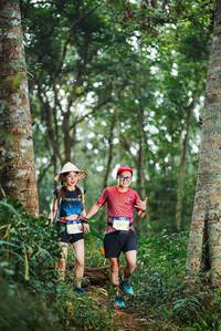 BIB: 
                            <button type="button" onclick="openModal(22647679)" class="btn btn-primary btn-sm float-right btn-popup" data-toggle="modal" data-target=".modal-high-quality">
                        <i class="fas fa-shopping-cart"></i> Add to Cart
                    </button>
                                            <button type="button" onclick="isThisMe(22647679, true)" class="btn btn-success btn-sm float-right btn-popup btn-isme hidden" data-toggle="tooltip" data-placement="bottom" title="นี่คือรูปของคุณใช่ไหม คลิกที่นี่เพื่อเอาเข้าอัลบั้ม">
                        <i class="fas fa-plus"></i> Add to album
                    </button>
                    <button type="button" onclick="isThisMe(22647679, false)" class="btn btn-warning btn-sm float-right btn-popup btn-isnotme hidden">
                        <i class="fas fa-ban"></i> Remove from album
                    </button>