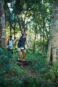 BIB: 
                            <button type="button" onclick="openModal(22642596)" class="btn btn-primary btn-sm float-right btn-popup" data-toggle="modal" data-target=".modal-high-quality">
                        <i class="fas fa-shopping-cart"></i> Add to Cart
                    </button>
                                            <button type="button" onclick="isThisMe(22642596, true)" class="btn btn-success btn-sm float-right btn-popup btn-isme hidden" data-toggle="tooltip" data-placement="bottom" title="นี่คือรูปของคุณใช่ไหม คลิกที่นี่เพื่อเอาเข้าอัลบั้ม">
                        <i class="fas fa-plus"></i> Add to album
                    </button>
                    <button type="button" onclick="isThisMe(22642596, false)" class="btn btn-warning btn-sm float-right btn-popup btn-isnotme hidden">
                        <i class="fas fa-ban"></i> Remove from album
                    </button>