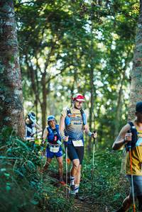 BIB: 
                            <button type="button" onclick="openModal(22643969)" class="btn btn-primary btn-sm float-right btn-popup" data-toggle="modal" data-target=".modal-high-quality">
                        <i class="fas fa-shopping-cart"></i> Add to Cart
                    </button>
                                            <button type="button" onclick="isThisMe(22643969, true)" class="btn btn-success btn-sm float-right btn-popup btn-isme hidden" data-toggle="tooltip" data-placement="bottom" title="นี่คือรูปของคุณใช่ไหม คลิกที่นี่เพื่อเอาเข้าอัลบั้ม">
                        <i class="fas fa-plus"></i> Add to album
                    </button>
                    <button type="button" onclick="isThisMe(22643969, false)" class="btn btn-warning btn-sm float-right btn-popup btn-isnotme hidden">
                        <i class="fas fa-ban"></i> Remove from album
                    </button>