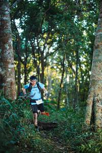 BIB: 
                            <button type="button" onclick="openModal(22640921)" class="btn btn-primary btn-sm float-right btn-popup" data-toggle="modal" data-target=".modal-high-quality">
                        <i class="fas fa-shopping-cart"></i> Add to Cart
                    </button>
                                            <button type="button" onclick="isThisMe(22640921, true)" class="btn btn-success btn-sm float-right btn-popup btn-isme hidden" data-toggle="tooltip" data-placement="bottom" title="นี่คือรูปของคุณใช่ไหม คลิกที่นี่เพื่อเอาเข้าอัลบั้ม">
                        <i class="fas fa-plus"></i> Add to album
                    </button>
                    <button type="button" onclick="isThisMe(22640921, false)" class="btn btn-warning btn-sm float-right btn-popup btn-isnotme hidden">
                        <i class="fas fa-ban"></i> Remove from album
                    </button>