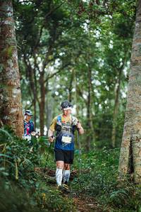 BIB: 
                            <button type="button" onclick="openModal(22647878)" class="btn btn-primary btn-sm float-right btn-popup" data-toggle="modal" data-target=".modal-high-quality">
                        <i class="fas fa-shopping-cart"></i> Add to Cart
                    </button>
                                            <button type="button" onclick="isThisMe(22647878, true)" class="btn btn-success btn-sm float-right btn-popup btn-isme hidden" data-toggle="tooltip" data-placement="bottom" title="นี่คือรูปของคุณใช่ไหม คลิกที่นี่เพื่อเอาเข้าอัลบั้ม">
                        <i class="fas fa-plus"></i> Add to album
                    </button>
                    <button type="button" onclick="isThisMe(22647878, false)" class="btn btn-warning btn-sm float-right btn-popup btn-isnotme hidden">
                        <i class="fas fa-ban"></i> Remove from album
                    </button>