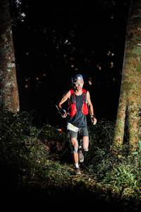 BIB: 
                            <button type="button" onclick="openModal(22639191)" class="btn btn-primary btn-sm float-right btn-popup" data-toggle="modal" data-target=".modal-high-quality">
                        <i class="fas fa-shopping-cart"></i> Add to Cart
                    </button>
                                            <button type="button" onclick="isThisMe(22639191, true)" class="btn btn-success btn-sm float-right btn-popup btn-isme hidden" data-toggle="tooltip" data-placement="bottom" title="นี่คือรูปของคุณใช่ไหม คลิกที่นี่เพื่อเอาเข้าอัลบั้ม">
                        <i class="fas fa-plus"></i> Add to album
                    </button>
                    <button type="button" onclick="isThisMe(22639191, false)" class="btn btn-warning btn-sm float-right btn-popup btn-isnotme hidden">
                        <i class="fas fa-ban"></i> Remove from album
                    </button>