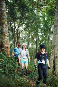 BIB: 
                            <button type="button" onclick="openModal(22647718)" class="btn btn-primary btn-sm float-right btn-popup" data-toggle="modal" data-target=".modal-high-quality">
                        <i class="fas fa-shopping-cart"></i> Add to Cart
                    </button>
                                            <button type="button" onclick="isThisMe(22647718, true)" class="btn btn-success btn-sm float-right btn-popup btn-isme hidden" data-toggle="tooltip" data-placement="bottom" title="นี่คือรูปของคุณใช่ไหม คลิกที่นี่เพื่อเอาเข้าอัลบั้ม">
                        <i class="fas fa-plus"></i> Add to album
                    </button>
                    <button type="button" onclick="isThisMe(22647718, false)" class="btn btn-warning btn-sm float-right btn-popup btn-isnotme hidden">
                        <i class="fas fa-ban"></i> Remove from album
                    </button>