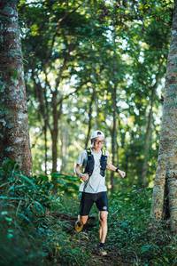 BIB: 
                            <button type="button" onclick="openModal(22643360)" class="btn btn-primary btn-sm float-right btn-popup" data-toggle="modal" data-target=".modal-high-quality">
                        <i class="fas fa-shopping-cart"></i> Add to Cart
                    </button>
                                            <button type="button" onclick="isThisMe(22643360, true)" class="btn btn-success btn-sm float-right btn-popup btn-isme hidden" data-toggle="tooltip" data-placement="bottom" title="นี่คือรูปของคุณใช่ไหม คลิกที่นี่เพื่อเอาเข้าอัลบั้ม">
                        <i class="fas fa-plus"></i> Add to album
                    </button>
                    <button type="button" onclick="isThisMe(22643360, false)" class="btn btn-warning btn-sm float-right btn-popup btn-isnotme hidden">
                        <i class="fas fa-ban"></i> Remove from album
                    </button>