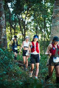 BIB: 
                            <button type="button" onclick="openModal(22642434)" class="btn btn-primary btn-sm float-right btn-popup" data-toggle="modal" data-target=".modal-high-quality">
                        <i class="fas fa-shopping-cart"></i> Add to Cart
                    </button>
                                            <button type="button" onclick="isThisMe(22642434, true)" class="btn btn-success btn-sm float-right btn-popup btn-isme hidden" data-toggle="tooltip" data-placement="bottom" title="นี่คือรูปของคุณใช่ไหม คลิกที่นี่เพื่อเอาเข้าอัลบั้ม">
                        <i class="fas fa-plus"></i> Add to album
                    </button>
                    <button type="button" onclick="isThisMe(22642434, false)" class="btn btn-warning btn-sm float-right btn-popup btn-isnotme hidden">
                        <i class="fas fa-ban"></i> Remove from album
                    </button>