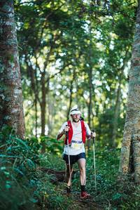 BIB: 2822
                            <button type="button" onclick="openModal(22643649)" class="btn btn-primary btn-sm float-right btn-popup" data-toggle="modal" data-target=".modal-high-quality">
                        <i class="fas fa-shopping-cart"></i> Add to Cart
                    </button>
                                            <button type="button" onclick="isThisMe(22643649, true)" class="btn btn-success btn-sm float-right btn-popup btn-isme hidden" data-toggle="tooltip" data-placement="bottom" title="นี่คือรูปของคุณใช่ไหม คลิกที่นี่เพื่อเอาเข้าอัลบั้ม">
                        <i class="fas fa-plus"></i> Add to album
                    </button>
                    <button type="button" onclick="isThisMe(22643649, false)" class="btn btn-warning btn-sm float-right btn-popup btn-isnotme hidden">
                        <i class="fas fa-ban"></i> Remove from album
                    </button>