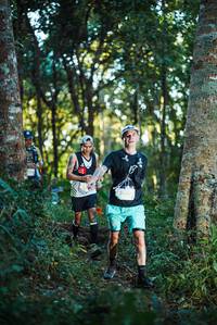 BIB: 
                            <button type="button" onclick="openModal(22641983)" class="btn btn-primary btn-sm float-right btn-popup" data-toggle="modal" data-target=".modal-high-quality">
                        <i class="fas fa-shopping-cart"></i> Add to Cart
                    </button>
                                            <button type="button" onclick="isThisMe(22641983, true)" class="btn btn-success btn-sm float-right btn-popup btn-isme hidden" data-toggle="tooltip" data-placement="bottom" title="นี่คือรูปของคุณใช่ไหม คลิกที่นี่เพื่อเอาเข้าอัลบั้ม">
                        <i class="fas fa-plus"></i> Add to album
                    </button>
                    <button type="button" onclick="isThisMe(22641983, false)" class="btn btn-warning btn-sm float-right btn-popup btn-isnotme hidden">
                        <i class="fas fa-ban"></i> Remove from album
                    </button>