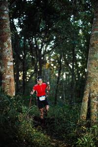 BIB: 711
                            <button type="button" onclick="openModal(22639828)" class="btn btn-primary btn-sm float-right btn-popup" data-toggle="modal" data-target=".modal-high-quality">
                        <i class="fas fa-shopping-cart"></i> Add to Cart
                    </button>
                                            <button type="button" onclick="isThisMe(22639828, true)" class="btn btn-success btn-sm float-right btn-popup btn-isme hidden" data-toggle="tooltip" data-placement="bottom" title="นี่คือรูปของคุณใช่ไหม คลิกที่นี่เพื่อเอาเข้าอัลบั้ม">
                        <i class="fas fa-plus"></i> Add to album
                    </button>
                    <button type="button" onclick="isThisMe(22639828, false)" class="btn btn-warning btn-sm float-right btn-popup btn-isnotme hidden">
                        <i class="fas fa-ban"></i> Remove from album
                    </button>