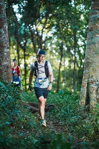 BIB: 
                            <button type="button" onclick="openModal(22642505)" class="btn btn-primary btn-sm float-right btn-popup" data-toggle="modal" data-target=".modal-high-quality">
                        <i class="fas fa-shopping-cart"></i> Add to Cart
                    </button>
                                            <button type="button" onclick="isThisMe(22642505, true)" class="btn btn-success btn-sm float-right btn-popup btn-isme hidden" data-toggle="tooltip" data-placement="bottom" title="นี่คือรูปของคุณใช่ไหม คลิกที่นี่เพื่อเอาเข้าอัลบั้ม">
                        <i class="fas fa-plus"></i> Add to album
                    </button>
                    <button type="button" onclick="isThisMe(22642505, false)" class="btn btn-warning btn-sm float-right btn-popup btn-isnotme hidden">
                        <i class="fas fa-ban"></i> Remove from album
                    </button>