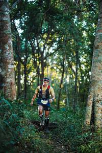 BIB: 
                            <button type="button" onclick="openModal(22640890)" class="btn btn-primary btn-sm float-right btn-popup" data-toggle="modal" data-target=".modal-high-quality">
                        <i class="fas fa-shopping-cart"></i> Add to Cart
                    </button>
                                            <button type="button" onclick="isThisMe(22640890, true)" class="btn btn-success btn-sm float-right btn-popup btn-isme hidden" data-toggle="tooltip" data-placement="bottom" title="นี่คือรูปของคุณใช่ไหม คลิกที่นี่เพื่อเอาเข้าอัลบั้ม">
                        <i class="fas fa-plus"></i> Add to album
                    </button>
                    <button type="button" onclick="isThisMe(22640890, false)" class="btn btn-warning btn-sm float-right btn-popup btn-isnotme hidden">
                        <i class="fas fa-ban"></i> Remove from album
                    </button>