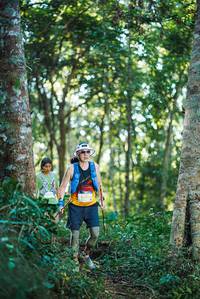 BIB: 
                            <button type="button" onclick="openModal(22643833)" class="btn btn-primary btn-sm float-right btn-popup" data-toggle="modal" data-target=".modal-high-quality">
                        <i class="fas fa-shopping-cart"></i> Add to Cart
                    </button>
                                            <button type="button" onclick="isThisMe(22643833, true)" class="btn btn-success btn-sm float-right btn-popup btn-isme hidden" data-toggle="tooltip" data-placement="bottom" title="นี่คือรูปของคุณใช่ไหม คลิกที่นี่เพื่อเอาเข้าอัลบั้ม">
                        <i class="fas fa-plus"></i> Add to album
                    </button>
                    <button type="button" onclick="isThisMe(22643833, false)" class="btn btn-warning btn-sm float-right btn-popup btn-isnotme hidden">
                        <i class="fas fa-ban"></i> Remove from album
                    </button>