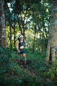 BIB: 2787
                            <button type="button" onclick="openModal(22642127)" class="btn btn-primary btn-sm float-right btn-popup" data-toggle="modal" data-target=".modal-high-quality">
                        <i class="fas fa-shopping-cart"></i> Add to Cart
                    </button>
                                            <button type="button" onclick="isThisMe(22642127, true)" class="btn btn-success btn-sm float-right btn-popup btn-isme hidden" data-toggle="tooltip" data-placement="bottom" title="นี่คือรูปของคุณใช่ไหม คลิกที่นี่เพื่อเอาเข้าอัลบั้ม">
                        <i class="fas fa-plus"></i> Add to album
                    </button>
                    <button type="button" onclick="isThisMe(22642127, false)" class="btn btn-warning btn-sm float-right btn-popup btn-isnotme hidden">
                        <i class="fas fa-ban"></i> Remove from album
                    </button>