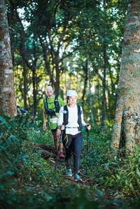 BIB: 2714
                            <button type="button" onclick="openModal(22641669)" class="btn btn-primary btn-sm float-right btn-popup" data-toggle="modal" data-target=".modal-high-quality">
                        <i class="fas fa-shopping-cart"></i> Add to Cart
                    </button>
                                            <button type="button" onclick="isThisMe(22641669, true)" class="btn btn-success btn-sm float-right btn-popup btn-isme hidden" data-toggle="tooltip" data-placement="bottom" title="นี่คือรูปของคุณใช่ไหม คลิกที่นี่เพื่อเอาเข้าอัลบั้ม">
                        <i class="fas fa-plus"></i> Add to album
                    </button>
                    <button type="button" onclick="isThisMe(22641669, false)" class="btn btn-warning btn-sm float-right btn-popup btn-isnotme hidden">
                        <i class="fas fa-ban"></i> Remove from album
                    </button>