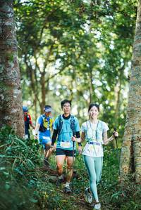 BIB: 
                            <button type="button" onclick="openModal(22644875)" class="btn btn-primary btn-sm float-right btn-popup" data-toggle="modal" data-target=".modal-high-quality">
                        <i class="fas fa-shopping-cart"></i> Add to Cart
                    </button>
                                            <button type="button" onclick="isThisMe(22644875, true)" class="btn btn-success btn-sm float-right btn-popup btn-isme hidden" data-toggle="tooltip" data-placement="bottom" title="นี่คือรูปของคุณใช่ไหม คลิกที่นี่เพื่อเอาเข้าอัลบั้ม">
                        <i class="fas fa-plus"></i> Add to album
                    </button>
                    <button type="button" onclick="isThisMe(22644875, false)" class="btn btn-warning btn-sm float-right btn-popup btn-isnotme hidden">
                        <i class="fas fa-ban"></i> Remove from album
                    </button>