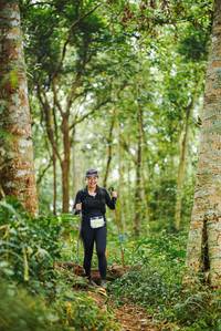 BIB: 
                            <button type="button" onclick="openModal(22648216)" class="btn btn-primary btn-sm float-right btn-popup" data-toggle="modal" data-target=".modal-high-quality">
                        <i class="fas fa-shopping-cart"></i> Add to Cart
                    </button>
                                            <button type="button" onclick="isThisMe(22648216, true)" class="btn btn-success btn-sm float-right btn-popup btn-isme hidden" data-toggle="tooltip" data-placement="bottom" title="นี่คือรูปของคุณใช่ไหม คลิกที่นี่เพื่อเอาเข้าอัลบั้ม">
                        <i class="fas fa-plus"></i> Add to album
                    </button>
                    <button type="button" onclick="isThisMe(22648216, false)" class="btn btn-warning btn-sm float-right btn-popup btn-isnotme hidden">
                        <i class="fas fa-ban"></i> Remove from album
                    </button>