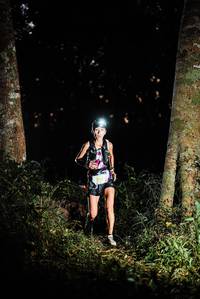 BIB: 
                            <button type="button" onclick="openModal(22639171)" class="btn btn-primary btn-sm float-right btn-popup" data-toggle="modal" data-target=".modal-high-quality">
                        <i class="fas fa-shopping-cart"></i> Add to Cart
                    </button>
                                            <button type="button" onclick="isThisMe(22639171, true)" class="btn btn-success btn-sm float-right btn-popup btn-isme hidden" data-toggle="tooltip" data-placement="bottom" title="นี่คือรูปของคุณใช่ไหม คลิกที่นี่เพื่อเอาเข้าอัลบั้ม">
                        <i class="fas fa-plus"></i> Add to album
                    </button>
                    <button type="button" onclick="isThisMe(22639171, false)" class="btn btn-warning btn-sm float-right btn-popup btn-isnotme hidden">
                        <i class="fas fa-ban"></i> Remove from album
                    </button>