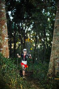 BIB: 
                            <button type="button" onclick="openModal(22640039)" class="btn btn-primary btn-sm float-right btn-popup" data-toggle="modal" data-target=".modal-high-quality">
                        <i class="fas fa-shopping-cart"></i> Add to Cart
                    </button>
                                            <button type="button" onclick="isThisMe(22640039, true)" class="btn btn-success btn-sm float-right btn-popup btn-isme hidden" data-toggle="tooltip" data-placement="bottom" title="นี่คือรูปของคุณใช่ไหม คลิกที่นี่เพื่อเอาเข้าอัลบั้ม">
                        <i class="fas fa-plus"></i> Add to album
                    </button>
                    <button type="button" onclick="isThisMe(22640039, false)" class="btn btn-warning btn-sm float-right btn-popup btn-isnotme hidden">
                        <i class="fas fa-ban"></i> Remove from album
                    </button>