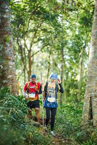 BIB: 100
                            <button type="button" onclick="openModal(22645827)" class="btn btn-primary btn-sm float-right btn-popup" data-toggle="modal" data-target=".modal-high-quality">
                        <i class="fas fa-shopping-cart"></i> Add to Cart
                    </button>
                                            <button type="button" onclick="isThisMe(22645827, true)" class="btn btn-success btn-sm float-right btn-popup btn-isme hidden" data-toggle="tooltip" data-placement="bottom" title="นี่คือรูปของคุณใช่ไหม คลิกที่นี่เพื่อเอาเข้าอัลบั้ม">
                        <i class="fas fa-plus"></i> Add to album
                    </button>
                    <button type="button" onclick="isThisMe(22645827, false)" class="btn btn-warning btn-sm float-right btn-popup btn-isnotme hidden">
                        <i class="fas fa-ban"></i> Remove from album
                    </button>