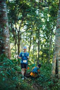 BIB: 
                            <button type="button" onclick="openModal(22643023)" class="btn btn-primary btn-sm float-right btn-popup" data-toggle="modal" data-target=".modal-high-quality">
                        <i class="fas fa-shopping-cart"></i> Add to Cart
                    </button>
                                            <button type="button" onclick="isThisMe(22643023, true)" class="btn btn-success btn-sm float-right btn-popup btn-isme hidden" data-toggle="tooltip" data-placement="bottom" title="นี่คือรูปของคุณใช่ไหม คลิกที่นี่เพื่อเอาเข้าอัลบั้ม">
                        <i class="fas fa-plus"></i> Add to album
                    </button>
                    <button type="button" onclick="isThisMe(22643023, false)" class="btn btn-warning btn-sm float-right btn-popup btn-isnotme hidden">
                        <i class="fas fa-ban"></i> Remove from album
                    </button>