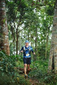 BIB: 
                            <button type="button" onclick="openModal(22647787)" class="btn btn-primary btn-sm float-right btn-popup" data-toggle="modal" data-target=".modal-high-quality">
                        <i class="fas fa-shopping-cart"></i> Add to Cart
                    </button>
                                            <button type="button" onclick="isThisMe(22647787, true)" class="btn btn-success btn-sm float-right btn-popup btn-isme hidden" data-toggle="tooltip" data-placement="bottom" title="นี่คือรูปของคุณใช่ไหม คลิกที่นี่เพื่อเอาเข้าอัลบั้ม">
                        <i class="fas fa-plus"></i> Add to album
                    </button>
                    <button type="button" onclick="isThisMe(22647787, false)" class="btn btn-warning btn-sm float-right btn-popup btn-isnotme hidden">
                        <i class="fas fa-ban"></i> Remove from album
                    </button>