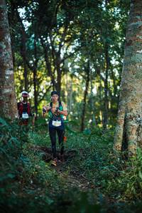 BIB: 
                            <button type="button" onclick="openModal(22641854)" class="btn btn-primary btn-sm float-right btn-popup" data-toggle="modal" data-target=".modal-high-quality">
                        <i class="fas fa-shopping-cart"></i> Add to Cart
                    </button>
                                            <button type="button" onclick="isThisMe(22641854, true)" class="btn btn-success btn-sm float-right btn-popup btn-isme hidden" data-toggle="tooltip" data-placement="bottom" title="นี่คือรูปของคุณใช่ไหม คลิกที่นี่เพื่อเอาเข้าอัลบั้ม">
                        <i class="fas fa-plus"></i> Add to album
                    </button>
                    <button type="button" onclick="isThisMe(22641854, false)" class="btn btn-warning btn-sm float-right btn-popup btn-isnotme hidden">
                        <i class="fas fa-ban"></i> Remove from album
                    </button>