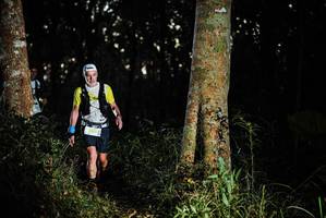 BIB: 1100
                            <button type="button" onclick="openModal(22639413)" class="btn btn-primary btn-sm float-right btn-popup" data-toggle="modal" data-target=".modal-high-quality">
                        <i class="fas fa-shopping-cart"></i> Add to Cart
                    </button>
                                            <button type="button" onclick="isThisMe(22639413, true)" class="btn btn-success btn-sm float-right btn-popup btn-isme hidden" data-toggle="tooltip" data-placement="bottom" title="นี่คือรูปของคุณใช่ไหม คลิกที่นี่เพื่อเอาเข้าอัลบั้ม">
                        <i class="fas fa-plus"></i> Add to album
                    </button>
                    <button type="button" onclick="isThisMe(22639413, false)" class="btn btn-warning btn-sm float-right btn-popup btn-isnotme hidden">
                        <i class="fas fa-ban"></i> Remove from album
                    </button>