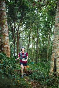 BIB: 
                            <button type="button" onclick="openModal(22647897)" class="btn btn-primary btn-sm float-right btn-popup" data-toggle="modal" data-target=".modal-high-quality">
                        <i class="fas fa-shopping-cart"></i> Add to Cart
                    </button>
                                            <button type="button" onclick="isThisMe(22647897, true)" class="btn btn-success btn-sm float-right btn-popup btn-isme hidden" data-toggle="tooltip" data-placement="bottom" title="นี่คือรูปของคุณใช่ไหม คลิกที่นี่เพื่อเอาเข้าอัลบั้ม">
                        <i class="fas fa-plus"></i> Add to album
                    </button>
                    <button type="button" onclick="isThisMe(22647897, false)" class="btn btn-warning btn-sm float-right btn-popup btn-isnotme hidden">
                        <i class="fas fa-ban"></i> Remove from album
                    </button>