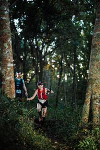 BIB: 
                            <button type="button" onclick="openModal(22639792)" class="btn btn-primary btn-sm float-right btn-popup" data-toggle="modal" data-target=".modal-high-quality">
                        <i class="fas fa-shopping-cart"></i> Add to Cart
                    </button>
                                            <button type="button" onclick="isThisMe(22639792, true)" class="btn btn-success btn-sm float-right btn-popup btn-isme hidden" data-toggle="tooltip" data-placement="bottom" title="นี่คือรูปของคุณใช่ไหม คลิกที่นี่เพื่อเอาเข้าอัลบั้ม">
                        <i class="fas fa-plus"></i> Add to album
                    </button>
                    <button type="button" onclick="isThisMe(22639792, false)" class="btn btn-warning btn-sm float-right btn-popup btn-isnotme hidden">
                        <i class="fas fa-ban"></i> Remove from album
                    </button>