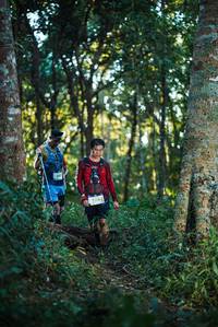 BIB: 2314
                            <button type="button" onclick="openModal(22641746)" class="btn btn-primary btn-sm float-right btn-popup" data-toggle="modal" data-target=".modal-high-quality">
                        <i class="fas fa-shopping-cart"></i> Add to Cart
                    </button>
                                            <button type="button" onclick="isThisMe(22641746, true)" class="btn btn-success btn-sm float-right btn-popup btn-isme hidden" data-toggle="tooltip" data-placement="bottom" title="นี่คือรูปของคุณใช่ไหม คลิกที่นี่เพื่อเอาเข้าอัลบั้ม">
                        <i class="fas fa-plus"></i> Add to album
                    </button>
                    <button type="button" onclick="isThisMe(22641746, false)" class="btn btn-warning btn-sm float-right btn-popup btn-isnotme hidden">
                        <i class="fas fa-ban"></i> Remove from album
                    </button>