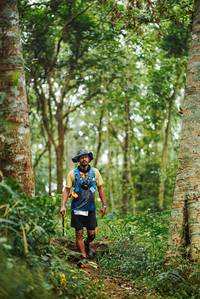 BIB: 
                            <button type="button" onclick="openModal(22647085)" class="btn btn-primary btn-sm float-right btn-popup" data-toggle="modal" data-target=".modal-high-quality">
                        <i class="fas fa-shopping-cart"></i> Add to Cart
                    </button>
                                            <button type="button" onclick="isThisMe(22647085, true)" class="btn btn-success btn-sm float-right btn-popup btn-isme hidden" data-toggle="tooltip" data-placement="bottom" title="นี่คือรูปของคุณใช่ไหม คลิกที่นี่เพื่อเอาเข้าอัลบั้ม">
                        <i class="fas fa-plus"></i> Add to album
                    </button>
                    <button type="button" onclick="isThisMe(22647085, false)" class="btn btn-warning btn-sm float-right btn-popup btn-isnotme hidden">
                        <i class="fas fa-ban"></i> Remove from album
                    </button>