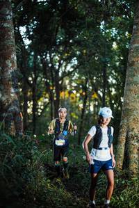 BIB: 27042
                            <button type="button" onclick="openModal(22640236)" class="btn btn-primary btn-sm float-right btn-popup" data-toggle="modal" data-target=".modal-high-quality">
                        <i class="fas fa-shopping-cart"></i> Add to Cart
                    </button>
                                            <button type="button" onclick="isThisMe(22640236, true)" class="btn btn-success btn-sm float-right btn-popup btn-isme hidden" data-toggle="tooltip" data-placement="bottom" title="นี่คือรูปของคุณใช่ไหม คลิกที่นี่เพื่อเอาเข้าอัลบั้ม">
                        <i class="fas fa-plus"></i> Add to album
                    </button>
                    <button type="button" onclick="isThisMe(22640236, false)" class="btn btn-warning btn-sm float-right btn-popup btn-isnotme hidden">
                        <i class="fas fa-ban"></i> Remove from album
                    </button>