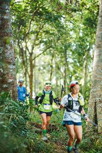 BIB: 23372
                            <button type="button" onclick="openModal(22645945)" class="btn btn-primary btn-sm float-right btn-popup" data-toggle="modal" data-target=".modal-high-quality">
                        <i class="fas fa-shopping-cart"></i> Add to Cart
                    </button>
                                            <button type="button" onclick="isThisMe(22645945, true)" class="btn btn-success btn-sm float-right btn-popup btn-isme hidden" data-toggle="tooltip" data-placement="bottom" title="นี่คือรูปของคุณใช่ไหม คลิกที่นี่เพื่อเอาเข้าอัลบั้ม">
                        <i class="fas fa-plus"></i> Add to album
                    </button>
                    <button type="button" onclick="isThisMe(22645945, false)" class="btn btn-warning btn-sm float-right btn-popup btn-isnotme hidden">
                        <i class="fas fa-ban"></i> Remove from album
                    </button>