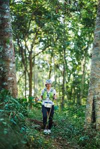 BIB: 
                            <button type="button" onclick="openModal(22644738)" class="btn btn-primary btn-sm float-right btn-popup" data-toggle="modal" data-target=".modal-high-quality">
                        <i class="fas fa-shopping-cart"></i> Add to Cart
                    </button>
                                            <button type="button" onclick="isThisMe(22644738, true)" class="btn btn-success btn-sm float-right btn-popup btn-isme hidden" data-toggle="tooltip" data-placement="bottom" title="นี่คือรูปของคุณใช่ไหม คลิกที่นี่เพื่อเอาเข้าอัลบั้ม">
                        <i class="fas fa-plus"></i> Add to album
                    </button>
                    <button type="button" onclick="isThisMe(22644738, false)" class="btn btn-warning btn-sm float-right btn-popup btn-isnotme hidden">
                        <i class="fas fa-ban"></i> Remove from album
                    </button>