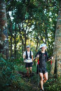 BIB: 
                            <button type="button" onclick="openModal(22640871)" class="btn btn-primary btn-sm float-right btn-popup" data-toggle="modal" data-target=".modal-high-quality">
                        <i class="fas fa-shopping-cart"></i> Add to Cart
                    </button>
                                            <button type="button" onclick="isThisMe(22640871, true)" class="btn btn-success btn-sm float-right btn-popup btn-isme hidden" data-toggle="tooltip" data-placement="bottom" title="นี่คือรูปของคุณใช่ไหม คลิกที่นี่เพื่อเอาเข้าอัลบั้ม">
                        <i class="fas fa-plus"></i> Add to album
                    </button>
                    <button type="button" onclick="isThisMe(22640871, false)" class="btn btn-warning btn-sm float-right btn-popup btn-isnotme hidden">
                        <i class="fas fa-ban"></i> Remove from album
                    </button>