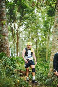 BIB: 
                            <button type="button" onclick="openModal(22646980)" class="btn btn-primary btn-sm float-right btn-popup" data-toggle="modal" data-target=".modal-high-quality">
                        <i class="fas fa-shopping-cart"></i> Add to Cart
                    </button>
                                            <button type="button" onclick="isThisMe(22646980, true)" class="btn btn-success btn-sm float-right btn-popup btn-isme hidden" data-toggle="tooltip" data-placement="bottom" title="นี่คือรูปของคุณใช่ไหม คลิกที่นี่เพื่อเอาเข้าอัลบั้ม">
                        <i class="fas fa-plus"></i> Add to album
                    </button>
                    <button type="button" onclick="isThisMe(22646980, false)" class="btn btn-warning btn-sm float-right btn-popup btn-isnotme hidden">
                        <i class="fas fa-ban"></i> Remove from album
                    </button>