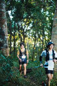 BIB: 
                            <button type="button" onclick="openModal(22641146)" class="btn btn-primary btn-sm float-right btn-popup" data-toggle="modal" data-target=".modal-high-quality">
                        <i class="fas fa-shopping-cart"></i> Add to Cart
                    </button>
                                            <button type="button" onclick="isThisMe(22641146, true)" class="btn btn-success btn-sm float-right btn-popup btn-isme hidden" data-toggle="tooltip" data-placement="bottom" title="นี่คือรูปของคุณใช่ไหม คลิกที่นี่เพื่อเอาเข้าอัลบั้ม">
                        <i class="fas fa-plus"></i> Add to album
                    </button>
                    <button type="button" onclick="isThisMe(22641146, false)" class="btn btn-warning btn-sm float-right btn-popup btn-isnotme hidden">
                        <i class="fas fa-ban"></i> Remove from album
                    </button>