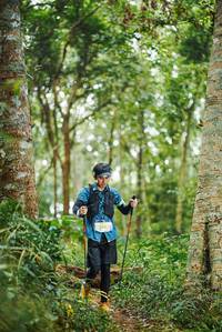 BIB: 1987
                            <button type="button" onclick="openModal(22646779)" class="btn btn-primary btn-sm float-right btn-popup" data-toggle="modal" data-target=".modal-high-quality">
                        <i class="fas fa-shopping-cart"></i> Add to Cart
                    </button>
                                            <button type="button" onclick="isThisMe(22646779, true)" class="btn btn-success btn-sm float-right btn-popup btn-isme hidden" data-toggle="tooltip" data-placement="bottom" title="นี่คือรูปของคุณใช่ไหม คลิกที่นี่เพื่อเอาเข้าอัลบั้ม">
                        <i class="fas fa-plus"></i> Add to album
                    </button>
                    <button type="button" onclick="isThisMe(22646779, false)" class="btn btn-warning btn-sm float-right btn-popup btn-isnotme hidden">
                        <i class="fas fa-ban"></i> Remove from album
                    </button>