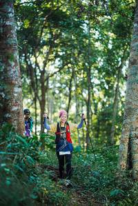 BIB: 
                            <button type="button" onclick="openModal(22643430)" class="btn btn-primary btn-sm float-right btn-popup" data-toggle="modal" data-target=".modal-high-quality">
                        <i class="fas fa-shopping-cart"></i> Add to Cart
                    </button>
                                            <button type="button" onclick="isThisMe(22643430, true)" class="btn btn-success btn-sm float-right btn-popup btn-isme hidden" data-toggle="tooltip" data-placement="bottom" title="นี่คือรูปของคุณใช่ไหม คลิกที่นี่เพื่อเอาเข้าอัลบั้ม">
                        <i class="fas fa-plus"></i> Add to album
                    </button>
                    <button type="button" onclick="isThisMe(22643430, false)" class="btn btn-warning btn-sm float-right btn-popup btn-isnotme hidden">
                        <i class="fas fa-ban"></i> Remove from album
                    </button>