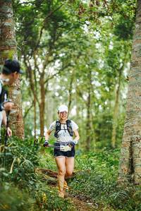 BIB: 
                            <button type="button" onclick="openModal(22647019)" class="btn btn-primary btn-sm float-right btn-popup" data-toggle="modal" data-target=".modal-high-quality">
                        <i class="fas fa-shopping-cart"></i> Add to Cart
                    </button>
                                            <button type="button" onclick="isThisMe(22647019, true)" class="btn btn-success btn-sm float-right btn-popup btn-isme hidden" data-toggle="tooltip" data-placement="bottom" title="นี่คือรูปของคุณใช่ไหม คลิกที่นี่เพื่อเอาเข้าอัลบั้ม">
                        <i class="fas fa-plus"></i> Add to album
                    </button>
                    <button type="button" onclick="isThisMe(22647019, false)" class="btn btn-warning btn-sm float-right btn-popup btn-isnotme hidden">
                        <i class="fas fa-ban"></i> Remove from album
                    </button>