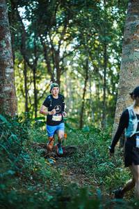 BIB: 
                            <button type="button" onclick="openModal(22642625)" class="btn btn-primary btn-sm float-right btn-popup" data-toggle="modal" data-target=".modal-high-quality">
                        <i class="fas fa-shopping-cart"></i> Add to Cart
                    </button>
                                            <button type="button" onclick="isThisMe(22642625, true)" class="btn btn-success btn-sm float-right btn-popup btn-isme hidden" data-toggle="tooltip" data-placement="bottom" title="นี่คือรูปของคุณใช่ไหม คลิกที่นี่เพื่อเอาเข้าอัลบั้ม">
                        <i class="fas fa-plus"></i> Add to album
                    </button>
                    <button type="button" onclick="isThisMe(22642625, false)" class="btn btn-warning btn-sm float-right btn-popup btn-isnotme hidden">
                        <i class="fas fa-ban"></i> Remove from album
                    </button>