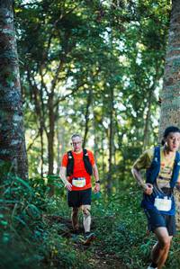 BIB: 2660
                            <button type="button" onclick="openModal(22642934)" class="btn btn-primary btn-sm float-right btn-popup" data-toggle="modal" data-target=".modal-high-quality">
                        <i class="fas fa-shopping-cart"></i> Add to Cart
                    </button>
                                            <button type="button" onclick="isThisMe(22642934, true)" class="btn btn-success btn-sm float-right btn-popup btn-isme hidden" data-toggle="tooltip" data-placement="bottom" title="นี่คือรูปของคุณใช่ไหม คลิกที่นี่เพื่อเอาเข้าอัลบั้ม">
                        <i class="fas fa-plus"></i> Add to album
                    </button>
                    <button type="button" onclick="isThisMe(22642934, false)" class="btn btn-warning btn-sm float-right btn-popup btn-isnotme hidden">
                        <i class="fas fa-ban"></i> Remove from album
                    </button>