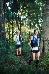 BIB: 
                            <button type="button" onclick="openModal(22642118)" class="btn btn-primary btn-sm float-right btn-popup" data-toggle="modal" data-target=".modal-high-quality">
                        <i class="fas fa-shopping-cart"></i> Add to Cart
                    </button>
                                            <button type="button" onclick="isThisMe(22642118, true)" class="btn btn-success btn-sm float-right btn-popup btn-isme hidden" data-toggle="tooltip" data-placement="bottom" title="นี่คือรูปของคุณใช่ไหม คลิกที่นี่เพื่อเอาเข้าอัลบั้ม">
                        <i class="fas fa-plus"></i> Add to album
                    </button>
                    <button type="button" onclick="isThisMe(22642118, false)" class="btn btn-warning btn-sm float-right btn-popup btn-isnotme hidden">
                        <i class="fas fa-ban"></i> Remove from album
                    </button>