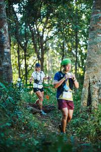 BIB: 
                            <button type="button" onclick="openModal(22642761)" class="btn btn-primary btn-sm float-right btn-popup" data-toggle="modal" data-target=".modal-high-quality">
                        <i class="fas fa-shopping-cart"></i> Add to Cart
                    </button>
                                            <button type="button" onclick="isThisMe(22642761, true)" class="btn btn-success btn-sm float-right btn-popup btn-isme hidden" data-toggle="tooltip" data-placement="bottom" title="นี่คือรูปของคุณใช่ไหม คลิกที่นี่เพื่อเอาเข้าอัลบั้ม">
                        <i class="fas fa-plus"></i> Add to album
                    </button>
                    <button type="button" onclick="isThisMe(22642761, false)" class="btn btn-warning btn-sm float-right btn-popup btn-isnotme hidden">
                        <i class="fas fa-ban"></i> Remove from album
                    </button>