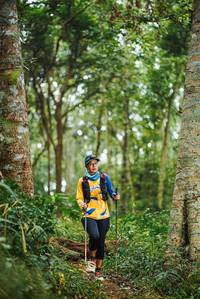 BIB: 
                            <button type="button" onclick="openModal(22647114)" class="btn btn-primary btn-sm float-right btn-popup" data-toggle="modal" data-target=".modal-high-quality">
                        <i class="fas fa-shopping-cart"></i> Add to Cart
                    </button>
                                            <button type="button" onclick="isThisMe(22647114, true)" class="btn btn-success btn-sm float-right btn-popup btn-isme hidden" data-toggle="tooltip" data-placement="bottom" title="นี่คือรูปของคุณใช่ไหม คลิกที่นี่เพื่อเอาเข้าอัลบั้ม">
                        <i class="fas fa-plus"></i> Add to album
                    </button>
                    <button type="button" onclick="isThisMe(22647114, false)" class="btn btn-warning btn-sm float-right btn-popup btn-isnotme hidden">
                        <i class="fas fa-ban"></i> Remove from album
                    </button>