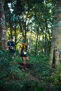 BIB: 
                            <button type="button" onclick="openModal(22641962)" class="btn btn-primary btn-sm float-right btn-popup" data-toggle="modal" data-target=".modal-high-quality">
                        <i class="fas fa-shopping-cart"></i> Add to Cart
                    </button>
                                            <button type="button" onclick="isThisMe(22641962, true)" class="btn btn-success btn-sm float-right btn-popup btn-isme hidden" data-toggle="tooltip" data-placement="bottom" title="นี่คือรูปของคุณใช่ไหม คลิกที่นี่เพื่อเอาเข้าอัลบั้ม">
                        <i class="fas fa-plus"></i> Add to album
                    </button>
                    <button type="button" onclick="isThisMe(22641962, false)" class="btn btn-warning btn-sm float-right btn-popup btn-isnotme hidden">
                        <i class="fas fa-ban"></i> Remove from album
                    </button>