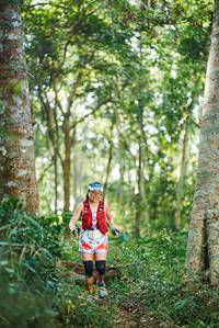 BIB: 
                            <button type="button" onclick="openModal(22645449)" class="btn btn-primary btn-sm float-right btn-popup" data-toggle="modal" data-target=".modal-high-quality">
                        <i class="fas fa-shopping-cart"></i> Add to Cart
                    </button>
                                            <button type="button" onclick="isThisMe(22645449, true)" class="btn btn-success btn-sm float-right btn-popup btn-isme hidden" data-toggle="tooltip" data-placement="bottom" title="นี่คือรูปของคุณใช่ไหม คลิกที่นี่เพื่อเอาเข้าอัลบั้ม">
                        <i class="fas fa-plus"></i> Add to album
                    </button>
                    <button type="button" onclick="isThisMe(22645449, false)" class="btn btn-warning btn-sm float-right btn-popup btn-isnotme hidden">
                        <i class="fas fa-ban"></i> Remove from album
                    </button>